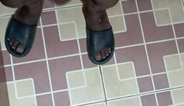 Big Black Dick - Is the Best for for White