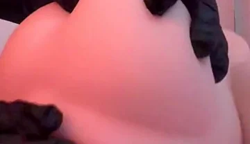 The Ultimate Carrot Challenge