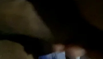 Hands Moods the Desi Boy Fuck