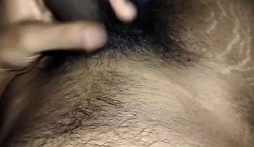 Asian Hot Boy Jerking
