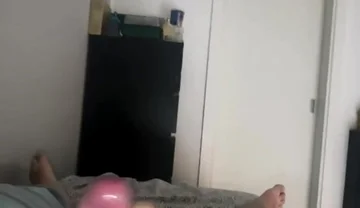 Big Young Cock Massive Cum