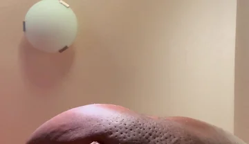 Work Gains, Double Release