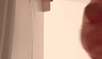 Underwear Morningcock