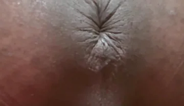 Hello, I Today. We Want to Have Sex with Me Again? I Want to Fart on Your Cock
