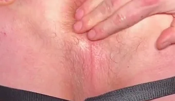 Sweaty Leather Daddies Piss & Bareback