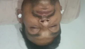 Mrghostreal