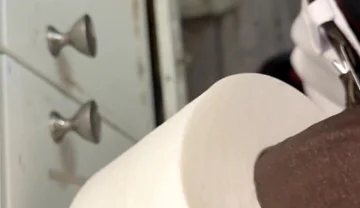 Dick in the Middle