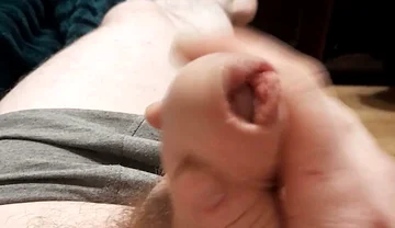 Dick1