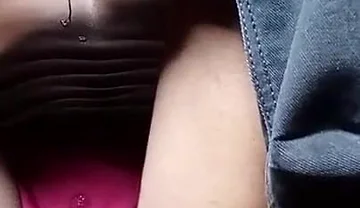 Hot Gay