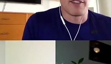 Your Beautiful Filthy Self - Himeros Live