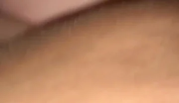 Stepbrother Fucks Twink Hard and Cums in His Mouth