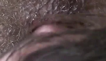 Private Bareback Studs - Part #1