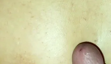 Last Night I Fucked the Smooth Ass of My Desi Bottom Gay Boyfriend