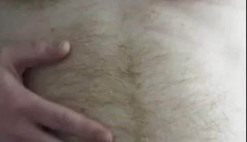 Tummy Tuesday