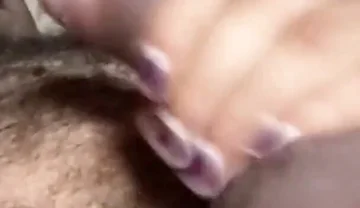 I Could Really Use a Face Nuzzled in My Crotch Right Now.