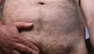I Enjoy and Cum in an Early Morning Online Porn Show