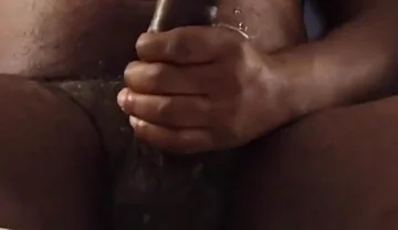 Stepdaddy's Dick Big!