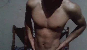 Sexy Teen Mastarbation