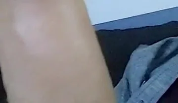 Morning Jerk