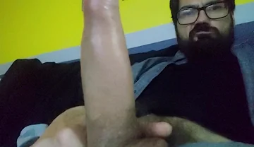 Morning Jerk