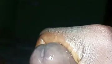 Biggest Black Dick Ever Had
