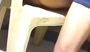 Indian Student Fuck Teachers