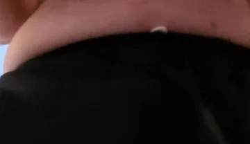 (pov) Bear Boxer Dominating You