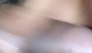 Come on Stepmommy, It's so Hot in the Bathroom