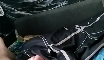 Handjob