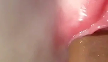 Stepsis Masturbating so Loud Next to My Room....hot Dirty Talk for Men