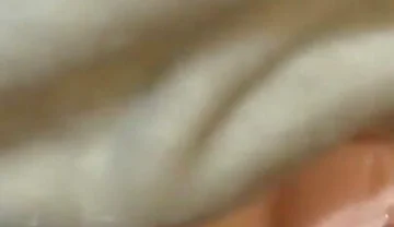 You Fuck Your Best Friends Stepbrother and Get Caught!!!