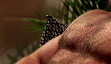 Breeding the Neighbor's Stepson