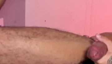 Older Dady Fucked Caio Venturini Fucks Latino Stud Bareback Big Dick Twink