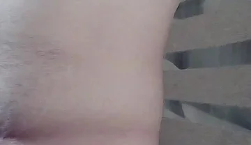 Beefy Jock Strips