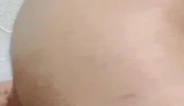 Arab Gay Sex 4K Anal Sex Blowjob Riding Arab Cock