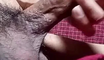 Hot Asian Gay