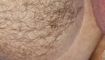 I Spied on a Twink and Fucked Him Without a Condom in Car Until He Cum