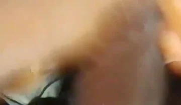 Sweet Masturbation Inside Room