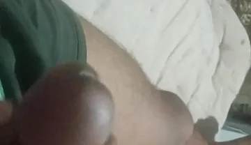 Mrghostreal