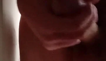 In Closet