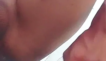 Training My Anus for Upcoming Thicker Dildos