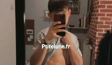 Amaury