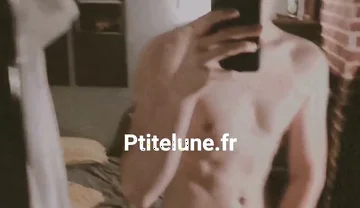 Striptease