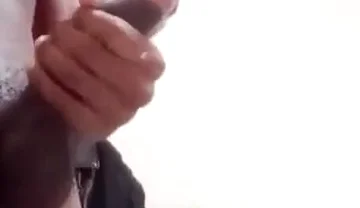 BBC Cock