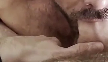 The Pleasure,