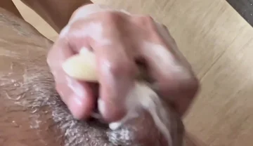 Big Cock