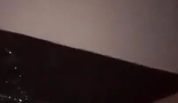 Cock bouncing in the sauna