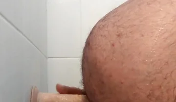 It's Fuck Me Friday...