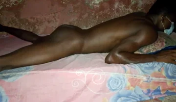 Ascertainment of Orgasm via Bed Work