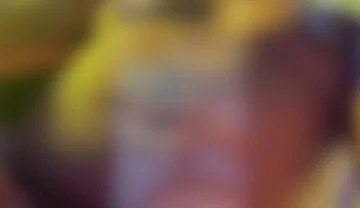 Cumpilation 3: the Early Years of Westcub86 (part 2)
